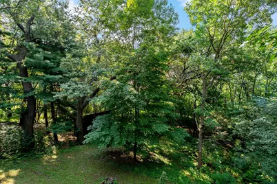 388 Nottingham Drive, Circle Pines, MN 55014 - Photo 11