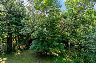 388 Nottingham Dr, Circle Pines, MN 55014 - Photo 11