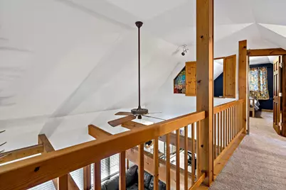 388 Nottingham Drive, Circle Pines, MN 55014 - Photo 37