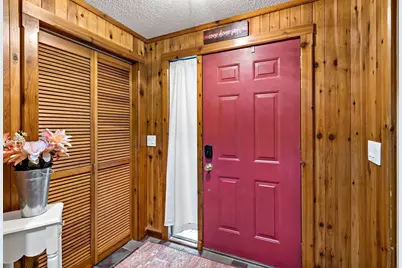 388 Nottingham Drive, Circle Pines, MN 55014 - Photo 43