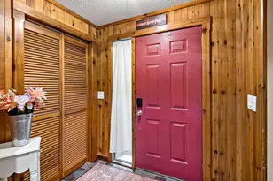 388 Nottingham Dr, Circle Pines, MN 55014 - Photo 43