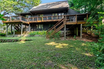 388 Nottingham Drive, Circle Pines, MN 55014 - Photo 59