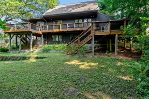 388 Nottingham Dr, Circle Pines, MN 55014 - Photo 59