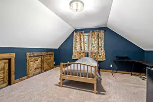388 Nottingham Dr, Circle Pines, MN 55014 - Photo 39