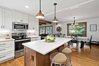 388 Nottingham Drive, Circle Pines, MN 55014 - Photo 23