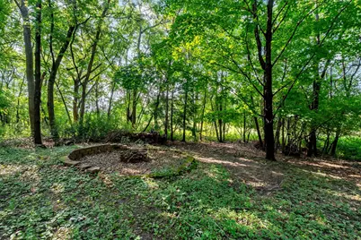 388 Nottingham Drive, Circle Pines, MN 55014 - Photo 63