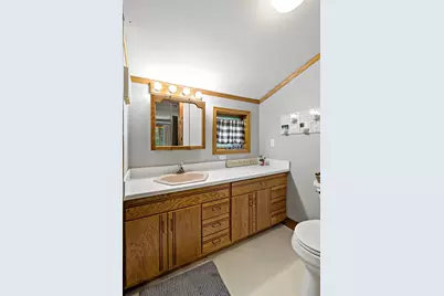 388 Nottingham Drive, Circle Pines, MN 55014 - Photo 33