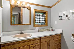 388 Nottingham Dr, Circle Pines, MN 55014 - Photo 33