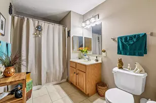 1321 Lake Dr W, Chanhassen, MN 55317 - Photo 21
