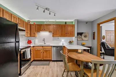 1321 Lake Drive W #123, Chanhassen, MN 55317 - Photo 9