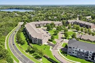 1321 Lake Dr W, Chanhassen, MN 55317 - Photo 31