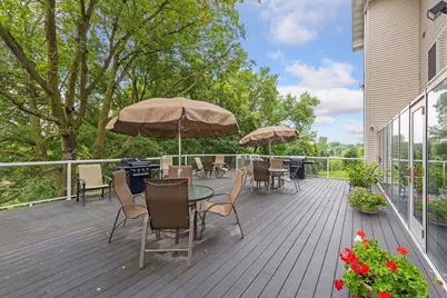 1321 Lake Drive W #123, Chanhassen, MN 55317 - Photo 3
