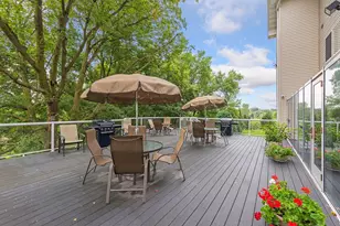 1321 Lake Dr W, Chanhassen, MN 55317 - Photo 3