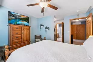 1321 Lake Dr W, Chanhassen, MN 55317 - Photo 15