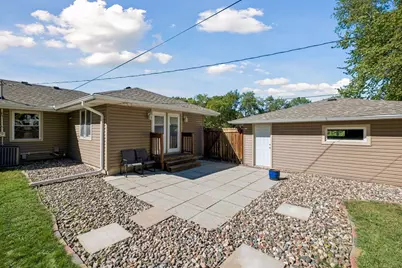 10301 Vincent Avenue S, Bloomington, MN 55431 - Photo 33