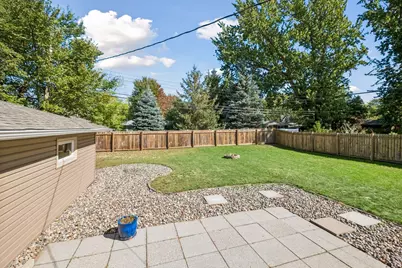 10301 Vincent Avenue S, Bloomington, MN 55431 - Photo 35