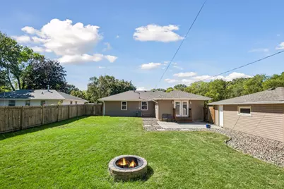 10301 Vincent Avenue S, Bloomington, MN 55431 - Photo 31