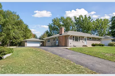 10301 Vincent Avenue S, Bloomington, MN 55431 - Photo 43