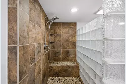 10301 Vincent Avenue S, Bloomington, MN 55431 - Photo 25