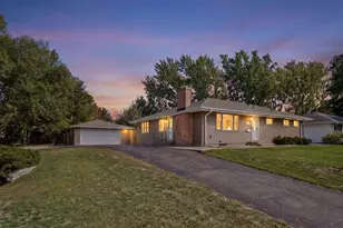 10301 Vincent Ave S, Bloomington, MN 55431 - Photo 1