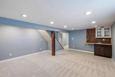 10301 Vincent Avenue S, Bloomington, MN 55431 - Photo 23