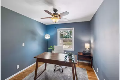 10301 Vincent Avenue S, Bloomington, MN 55431 - Photo 17