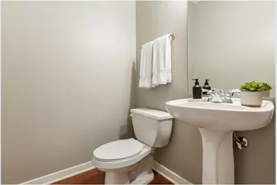 615 N 1st Street #115, Minneapolis, MN 55401 - Photo 7