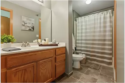 615 N 1st Street #115, Minneapolis, MN 55401 - Photo 9