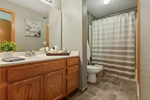 615 N 1st St, Minneapolis, MN 55401 - Photo 9
