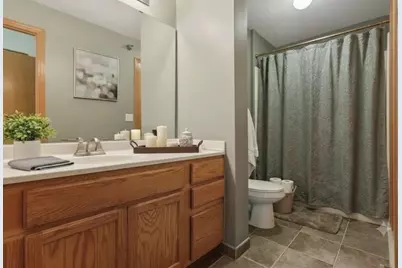 615 N 1st Street #115, Minneapolis, MN 55401 - Photo 9