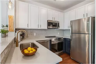 615 N 1st Street #115, Minneapolis, MN 55401 - Photo 3