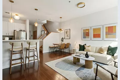 615 N 1st Street #115, Minneapolis, MN 55401 - Photo 3