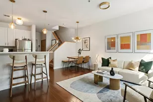 615 N 1st St, Minneapolis, MN 55401 - Photo 3