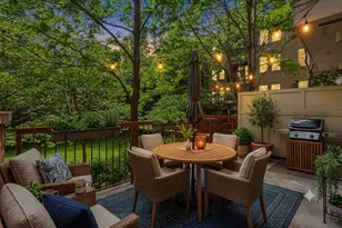 615 N 1st St, Minneapolis, MN 55401 - Photo 1