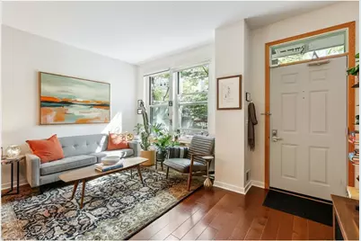 615 N 1st Street #115, Minneapolis, MN 55401 - Photo 5