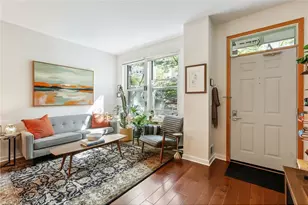 615 N 1st St, Minneapolis, MN 55401 - Photo 5