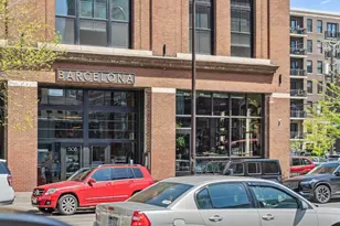 615 N 1st St, Minneapolis, MN 55401 - Photo 21