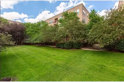 615 N 1st Street #115, Minneapolis, MN 55401 - Photo 13
