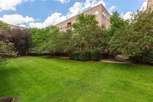 615 N 1st St, Minneapolis, MN 55401 - Photo 13