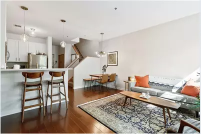 615 N 1st Street #115, Minneapolis, MN 55401 - Photo 1
