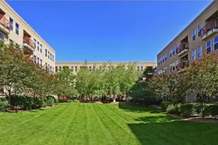 615 N 1st St, Minneapolis, MN 55401 - Photo 13