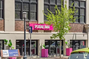 615 N 1st St, Minneapolis, MN 55401 - Photo 19