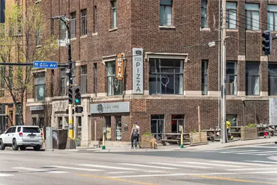 615 N 1st Street #115, Minneapolis, MN 55401 - Photo 23