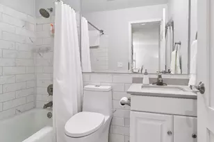 215 Barry Ave S, Wayzata, MN 55391 - Photo 11