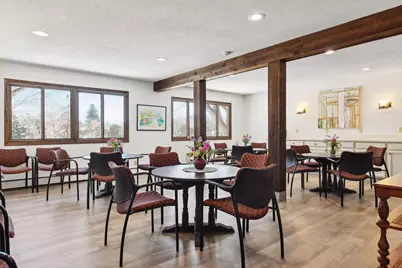 215 Barry Avenue S #112, Wayzata, MN 55391 - Photo 17