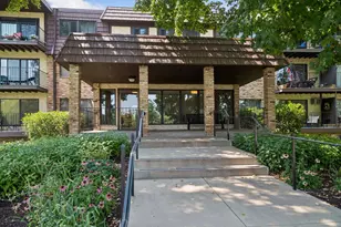 215 Barry Ave S, Wayzata, MN 55391 - Photo 1