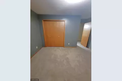 704 8th Street N #2, Hudson, WI 54016 - Photo 11