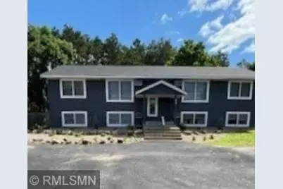 704 8th Street N #2, Hudson, WI 54016 - Photo 1