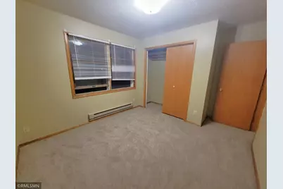 704 8th Street N #2, Hudson, WI 54016 - Photo 13