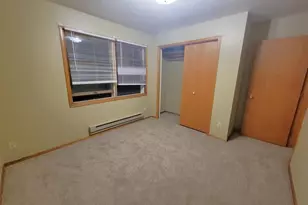 704 8th St N, Hudson, WI 54016 - Photo 13